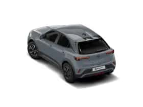 Opel Mokka thumbnail 8