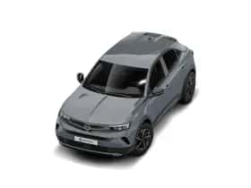 Opel Mokka thumbnail 10