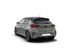 Opel Corsa (2026) thumbnail 2