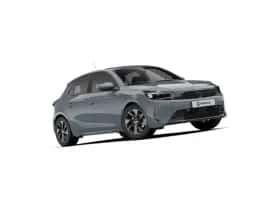 Opel Corsa thumbnail 11