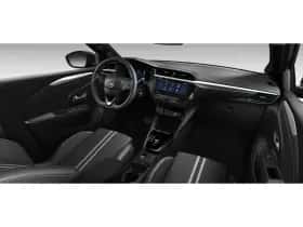 Opel Corsa (2026) thumbnail 5