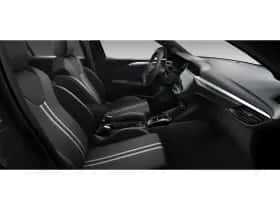 Opel Corsa (2026) thumbnail 6