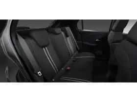 Opel Corsa (2026) thumbnail 7