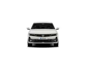 Opel Astra thumbnail 2
