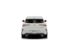 Opel Astra thumbnail 7