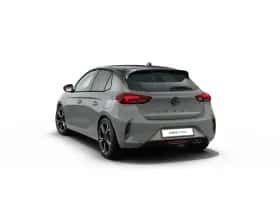 Opel Corsa (2026) thumbnail 2