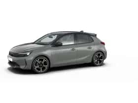 Opel Corsa (2026) thumbnail 3