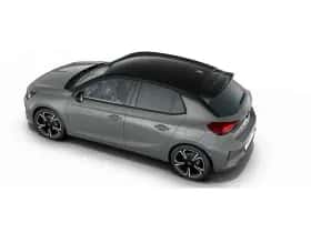Opel Corsa (2026) thumbnail 4