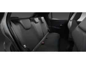 Opel Corsa (2026) thumbnail 7