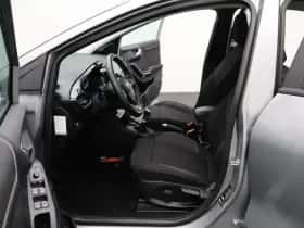 Ford Puma (2022) thumbnail 11