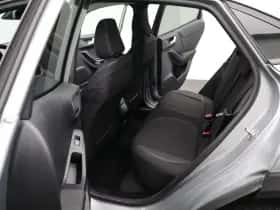 Ford Puma (2022) thumbnail 12