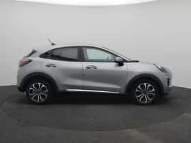 Ford Puma (2022) thumbnail 14