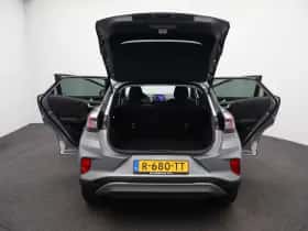 Ford Puma (2022) thumbnail 15