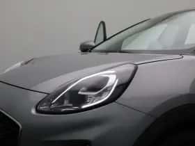 Ford Puma (2022) thumbnail 16