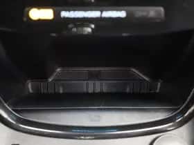 Ford Puma (2022) thumbnail 20