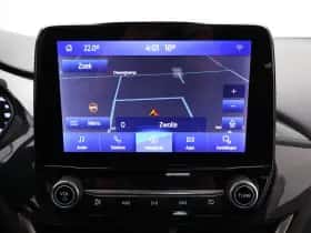 Ford Puma (2022) thumbnail 28