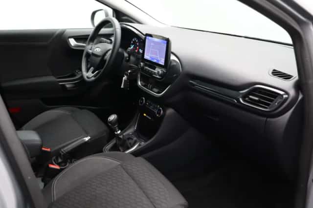 Ford Puma (2022) thumbnail 32