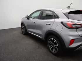 Ford Puma (2022) thumbnail 37