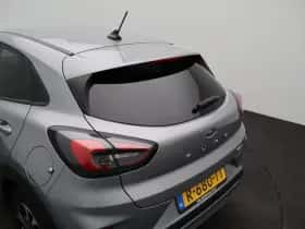 Ford Puma (2022) thumbnail 38
