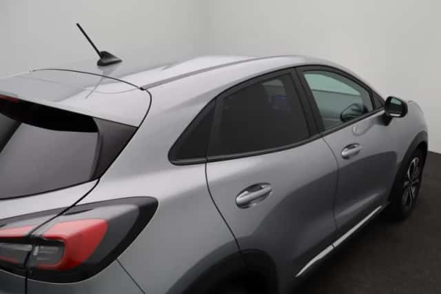 Ford Puma (2022) thumbnail 41