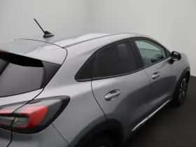 Ford Puma (2022) thumbnail 41