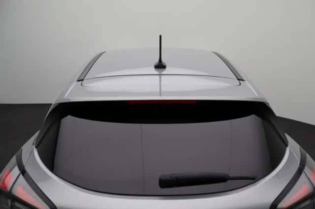 Ford Puma (2022) thumbnail 42