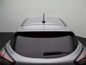 Ford Puma (2022) thumbnail 42
