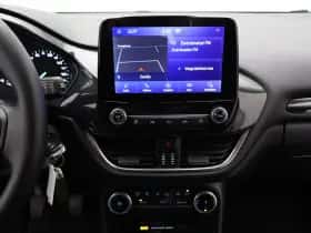 Ford Puma (2022) thumbnail 7