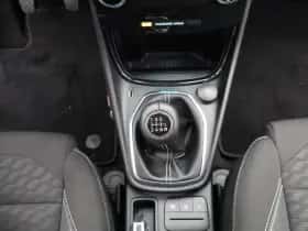 Ford Puma (2022) thumbnail 8