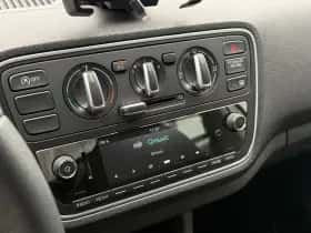 Škoda Citigo (2017) thumbnail 6