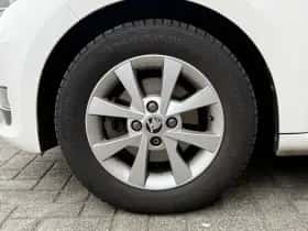 Škoda Citigo (2017) thumbnail 7