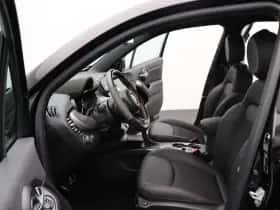 Fiat 500X (2021) thumbnail 11