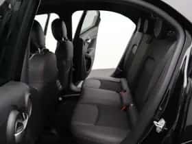 Fiat 500X (2021) thumbnail 12