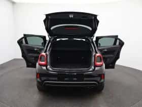 Fiat 500X (2021) thumbnail 15