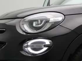 Fiat 500X (2021) thumbnail 16