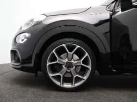 Fiat 500X (2021) thumbnail 17