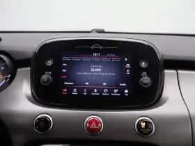Fiat 500X (2021) thumbnail 18