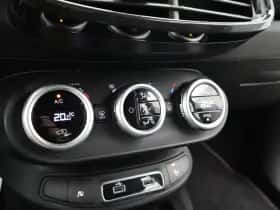Fiat 500X (2021) thumbnail 23