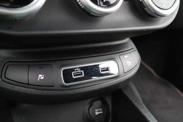 Fiat 500X (2021) thumbnail 24