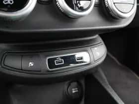 Fiat 500X (2021) thumbnail 24
