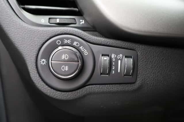 Fiat 500X (2021) thumbnail 26