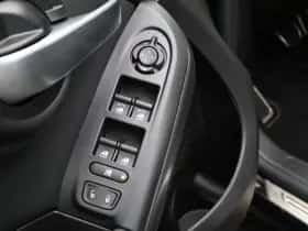 Fiat 500X (2021) thumbnail 27