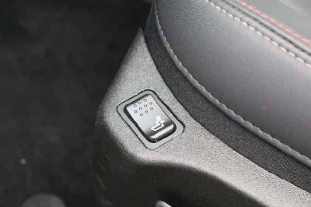 Fiat 500X (2021) thumbnail 28