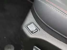 Fiat 500X (2021) thumbnail 28
