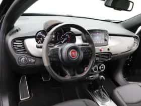 Fiat 500X (2021) thumbnail 29