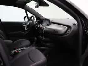 Fiat 500X (2021) thumbnail 31