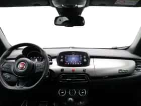 Fiat 500X (2021) thumbnail 33