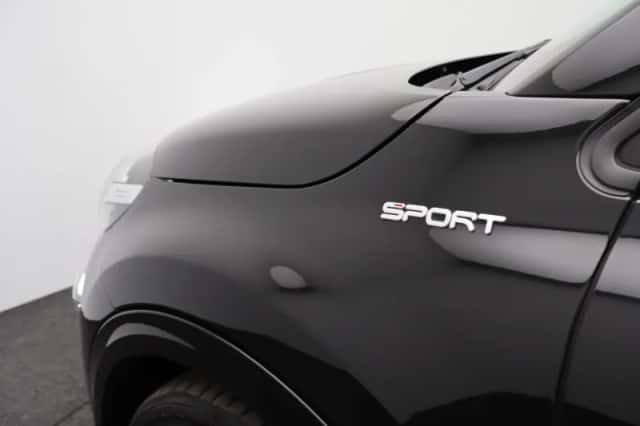 Fiat 500X (2021) thumbnail 36