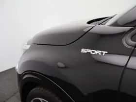 Fiat 500X (2021) thumbnail 36