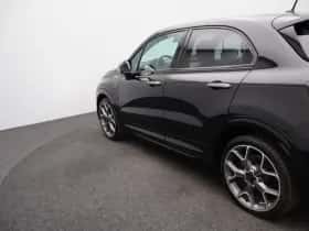Fiat 500X (2021) thumbnail 37